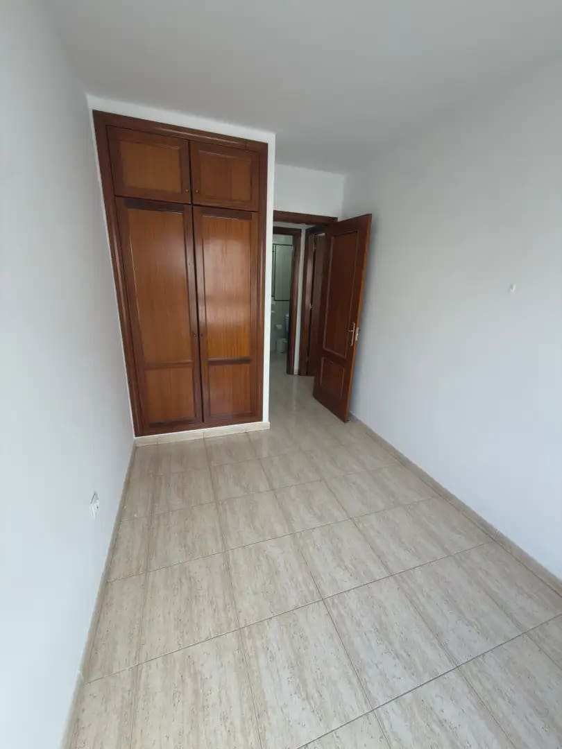 2 bedroom Apartment for sale in Puerto del Rosario - € 139,000 (Ref: 10044247)