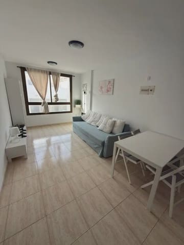 2 bedroom Apartment for sale in Puerto del Rosario - € 139,000 (Ref: 10044247)