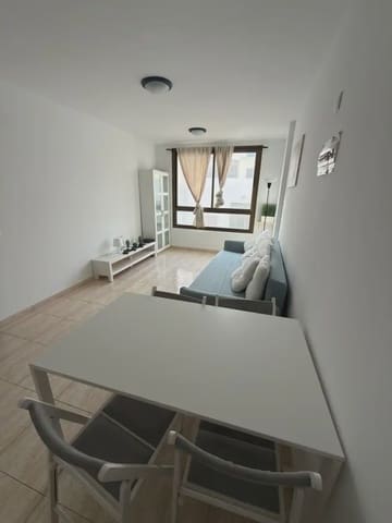 2 bedroom Apartment for sale in Puerto del Rosario - € 139,000 (Ref: 10044247)