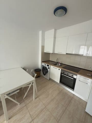 2 bedroom Apartment for sale in Puerto del Rosario - € 139,000 (Ref: 10044247)