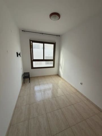 2 bedroom Apartment for sale in Puerto del Rosario - € 139,000 (Ref: 10044247)