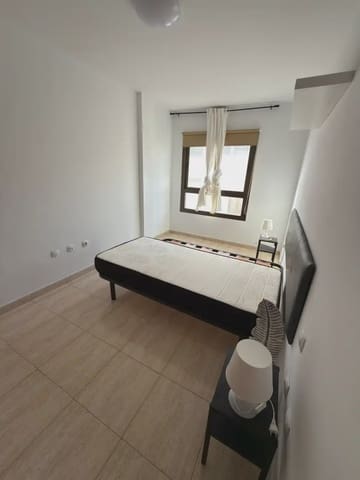 2 bedroom Apartment for sale in Puerto del Rosario - € 139,000 (Ref: 10044247)
