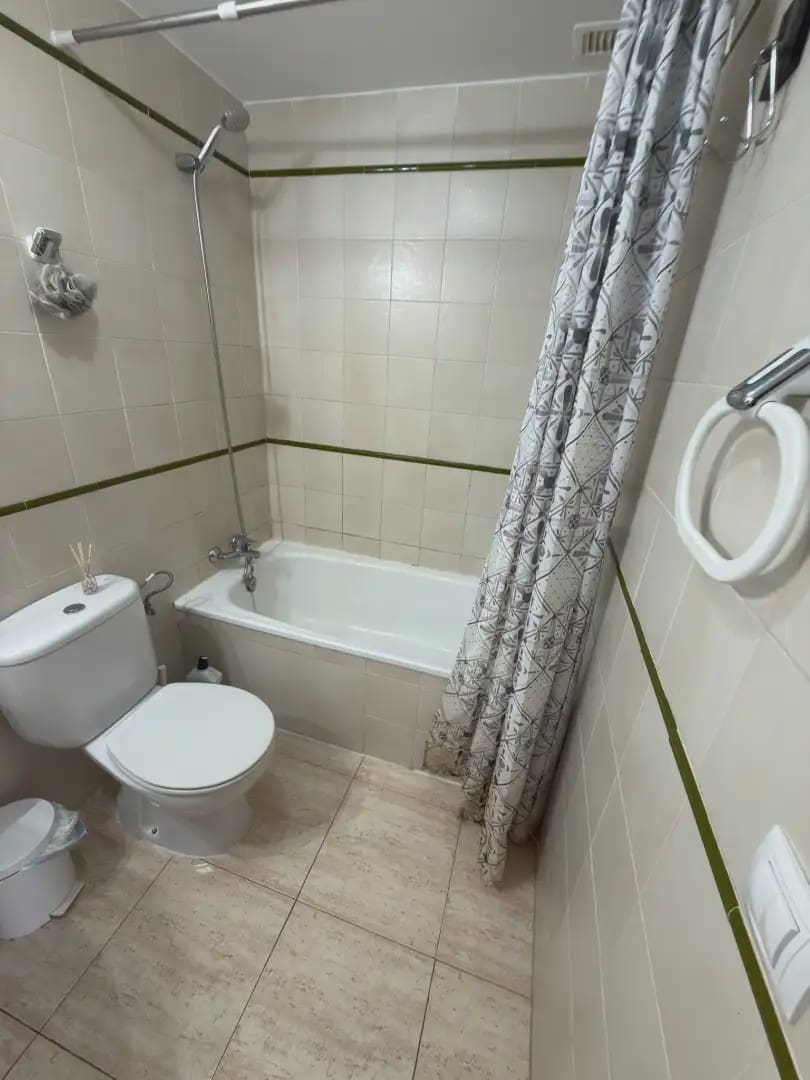 2 bedroom Apartment for sale in Puerto del Rosario - € 139,000 (Ref: 10044247)