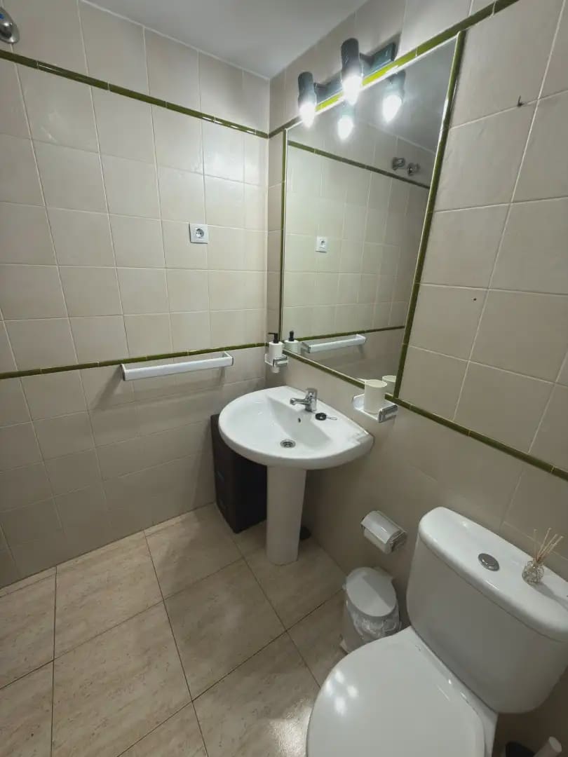 2 bedroom Apartment for sale in Puerto del Rosario - € 139,000 (Ref: 10044247)