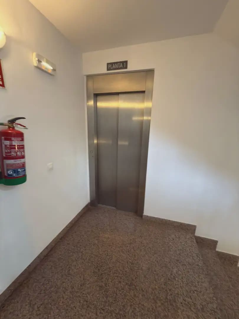 2 bedroom Apartment for sale in Puerto del Rosario - € 139,000 (Ref: 10044247)