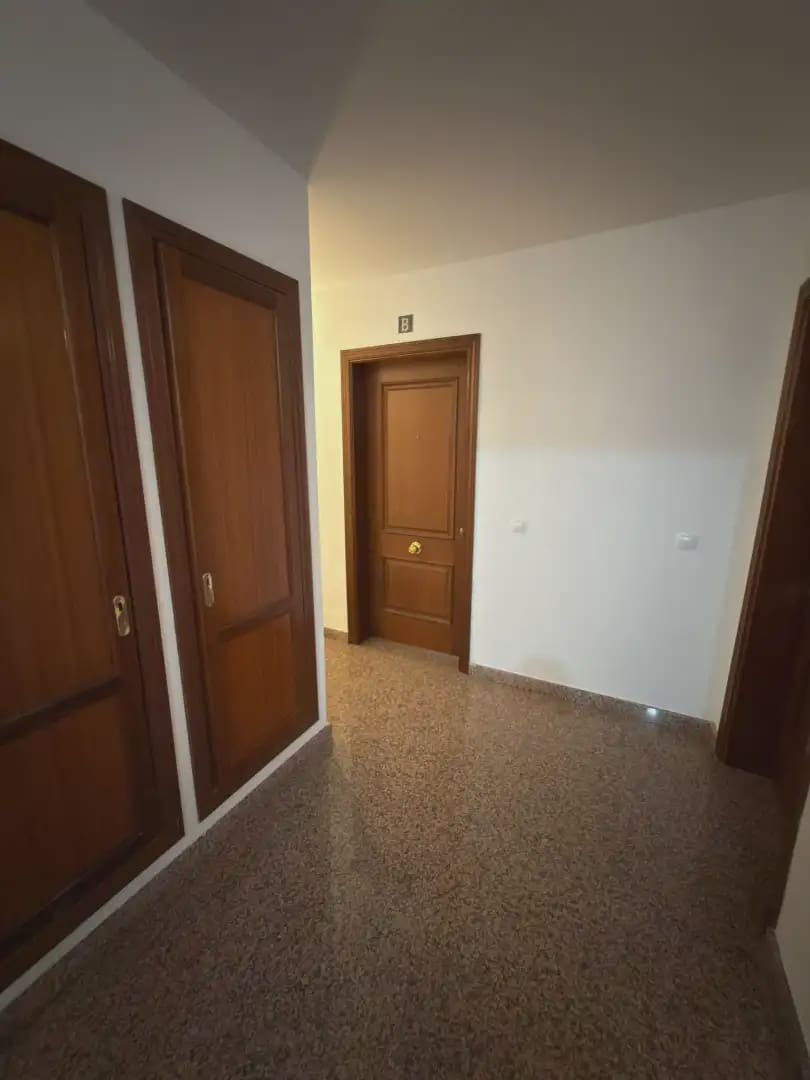 2 bedroom Apartment for sale in Puerto del Rosario - € 139,000 (Ref: 10044247)