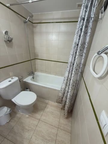 2 bedroom Apartment for sale in Puerto del Rosario - € 139,000 (Ref: 10044247)