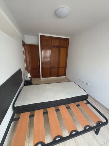 2 bedroom Apartment for sale in Puerto del Rosario - € 139,000 (Ref: 10044247)