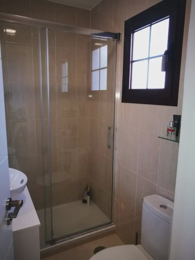 1 bedroom Flat for sale in Antigua with pool - € 180,000 (Ref: 10147416)