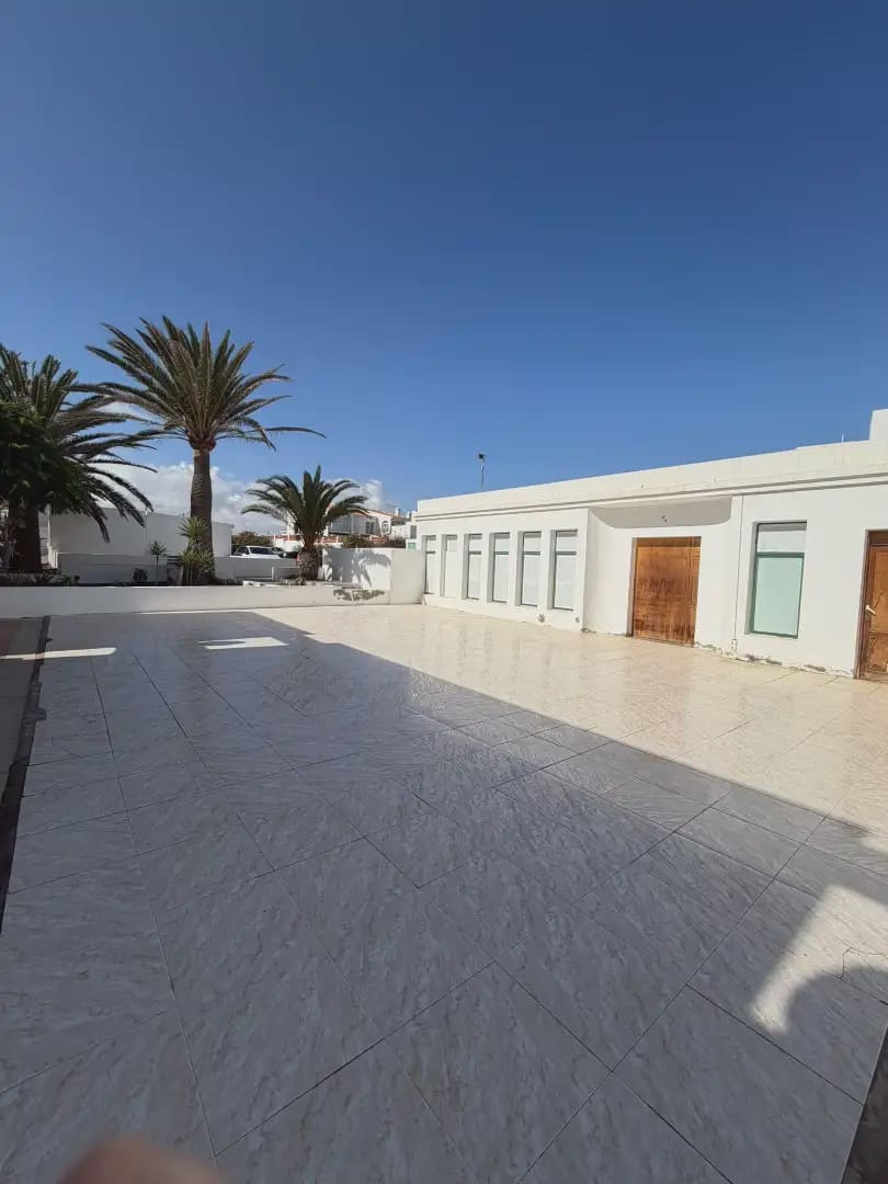 1 bedroom Apartment for sale in La Oliva with pool - € 189,000 (Ref: 10165509)