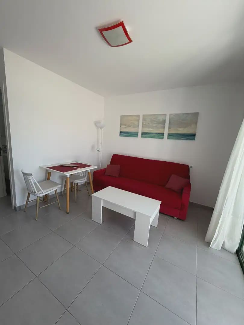 1 bedroom Apartment for sale in La Oliva with pool - € 189,000 (Ref: 10165509)