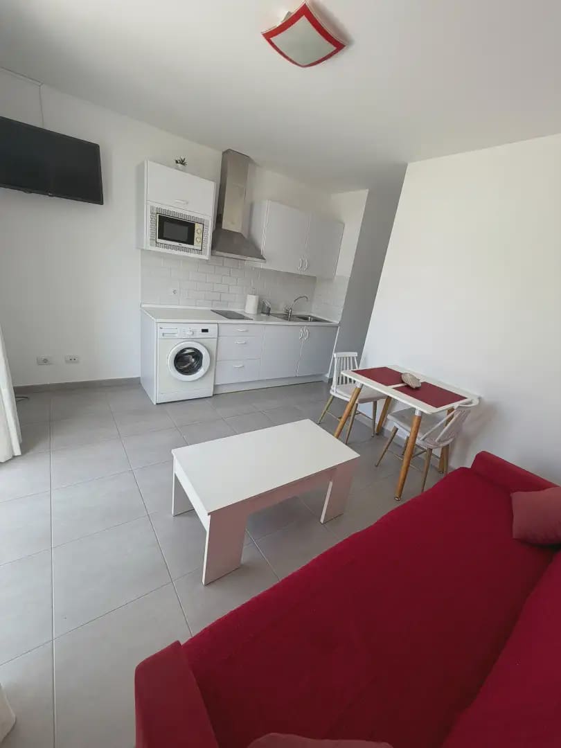 1 bedroom Apartment for sale in La Oliva with pool - € 189,000 (Ref: 10165509)