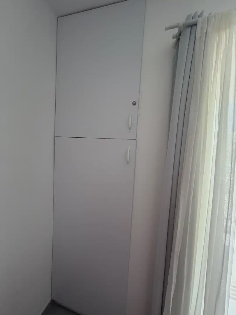 1 bedroom Apartment for sale in La Oliva with pool - € 189,000 (Ref: 10165509)