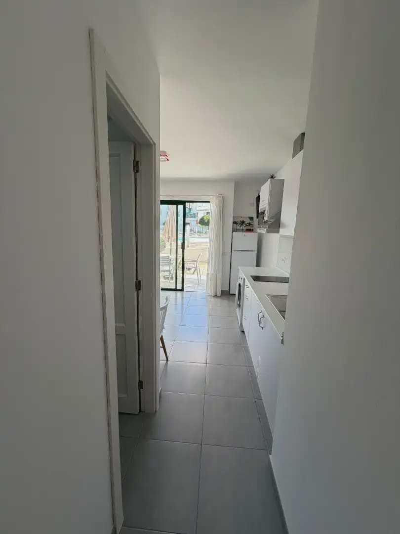 1 bedroom Apartment for sale in La Oliva with pool - € 189,000 (Ref: 10165509)