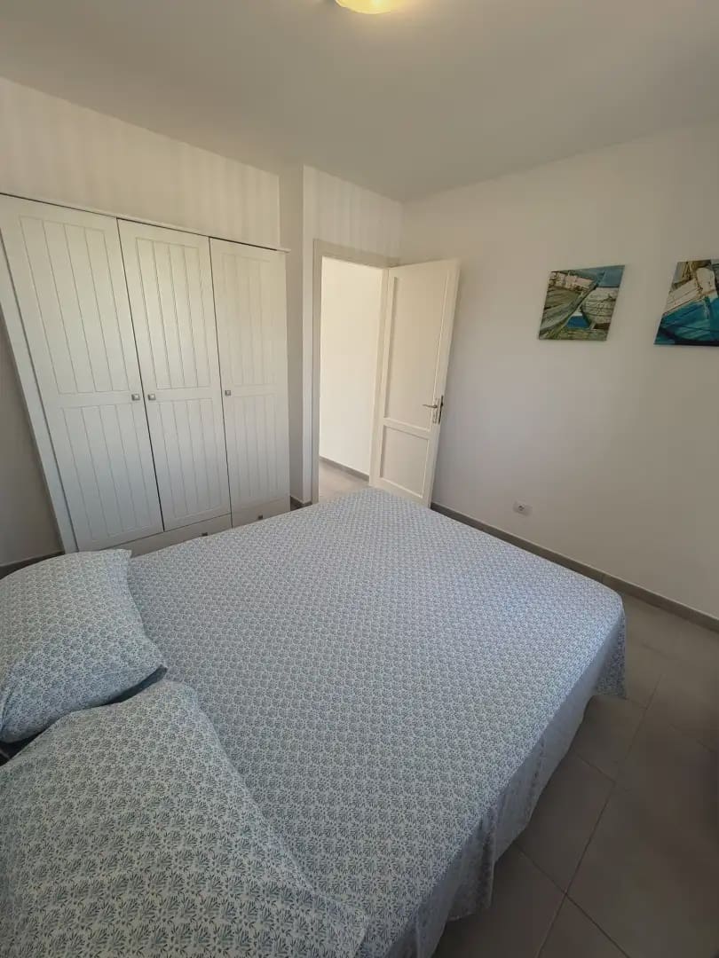 1 bedroom Apartment for sale in La Oliva with pool - € 189,000 (Ref: 10165509)