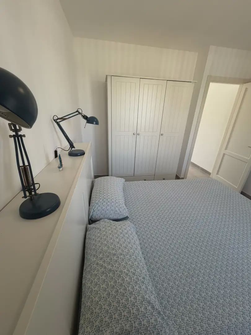 1 bedroom Apartment for sale in La Oliva with pool - € 189,000 (Ref: 10165509)