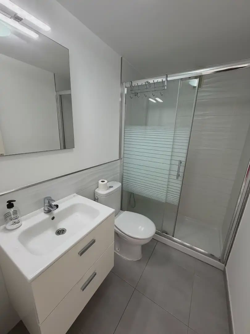1 bedroom Apartment for sale in La Oliva with pool - € 189,000 (Ref: 10165509)