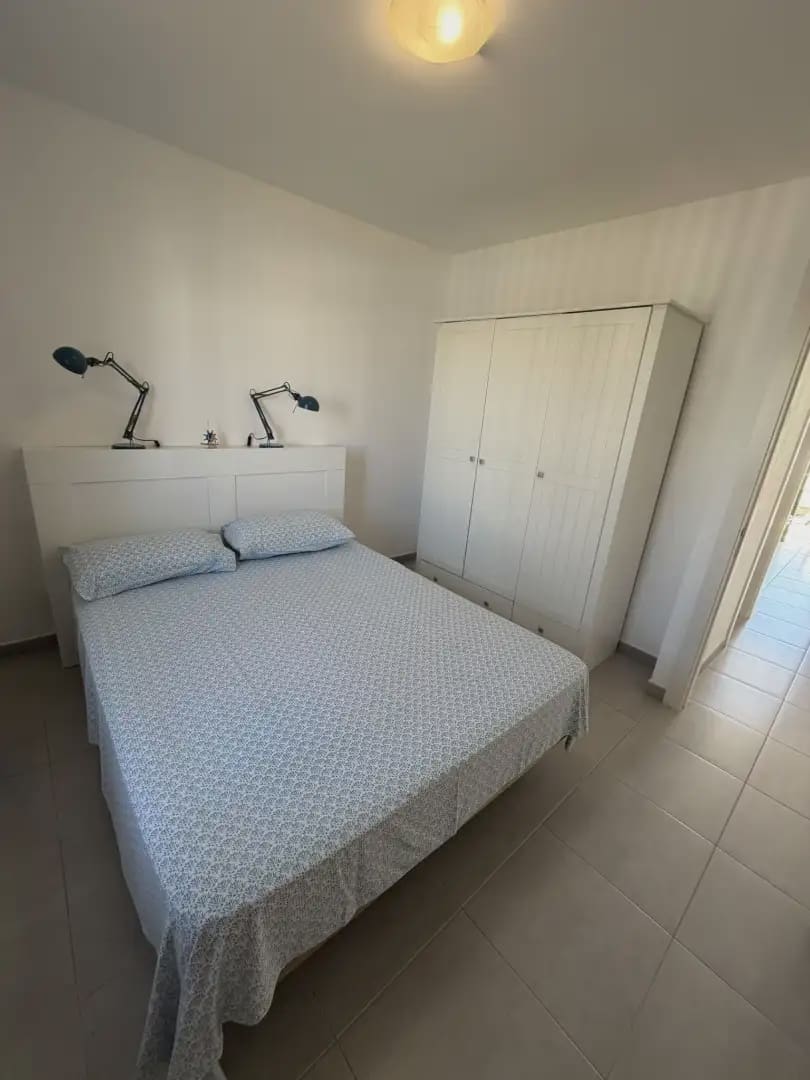 1 bedroom Apartment for sale in La Oliva with pool - € 189,000 (Ref: 10165509)
