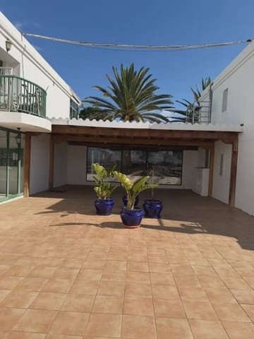 1 slaapkamer Appartement te koop in La Oliva - € 189.000 (Ref: 10165509)