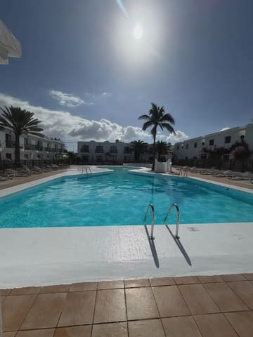 1 slaapkamer Appartement te koop in La Oliva - € 189.000 (Ref: 10165509)