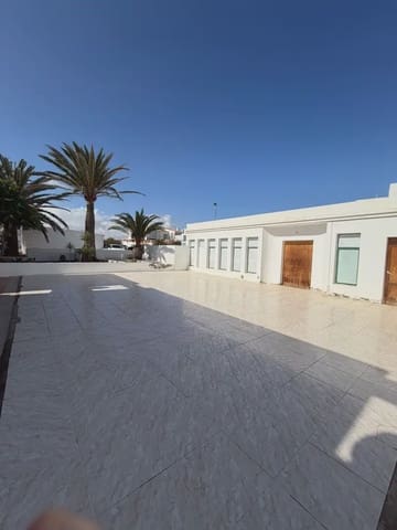1 slaapkamer Appartement te koop in La Oliva - € 189.000 (Ref: 10165509)