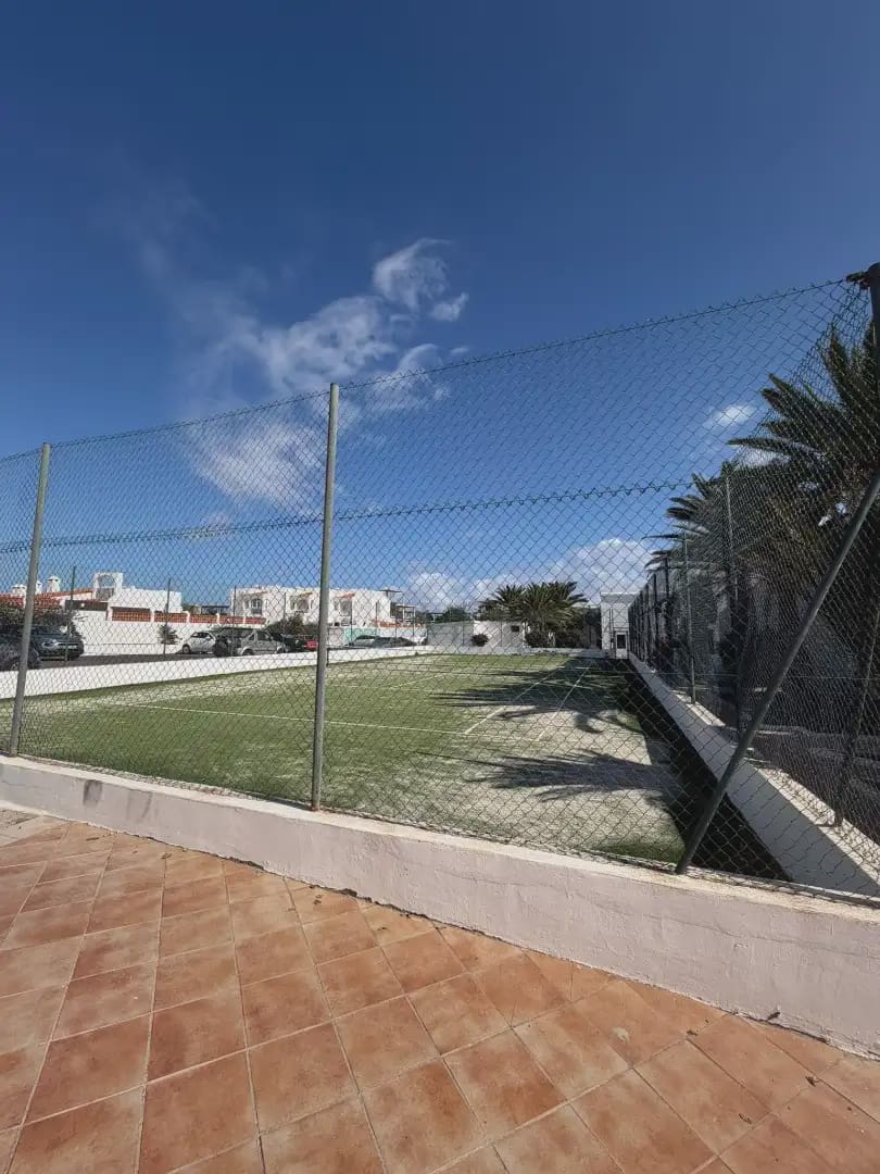 1 bedroom Apartment for sale in La Oliva with pool - € 189,000 (Ref: 10165509)