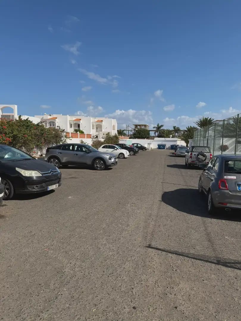 1 bedroom Apartment for sale in La Oliva with pool - € 189,000 (Ref: 10165509)