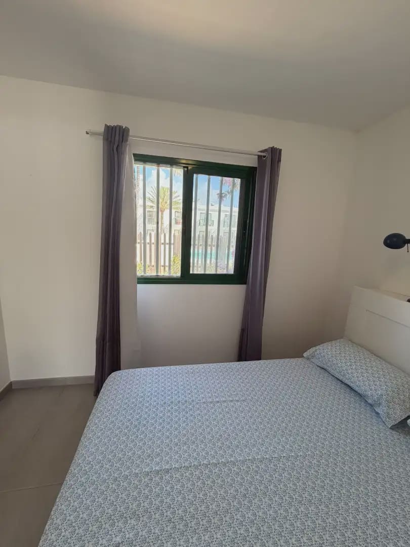 1 bedroom Apartment for sale in La Oliva with pool - € 189,000 (Ref: 10165509)