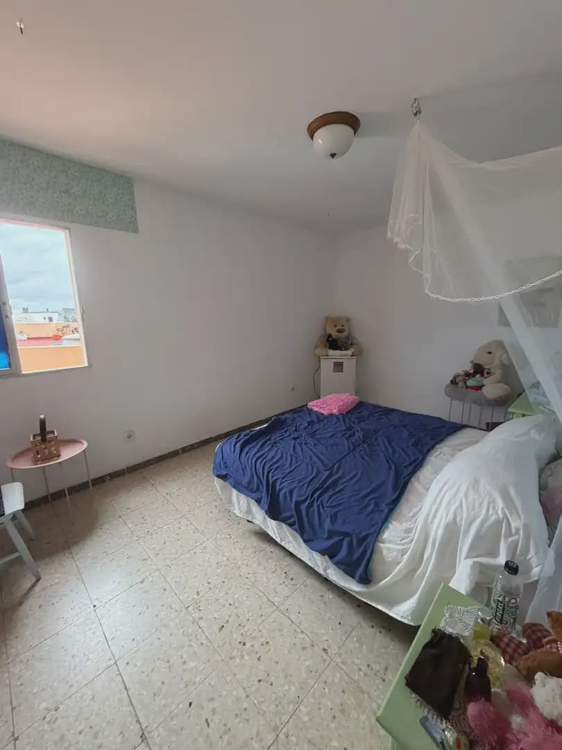 2 slaapkamer Flat te koop in Puerto del Rosario - € 210.000 (Ref: 10170314)