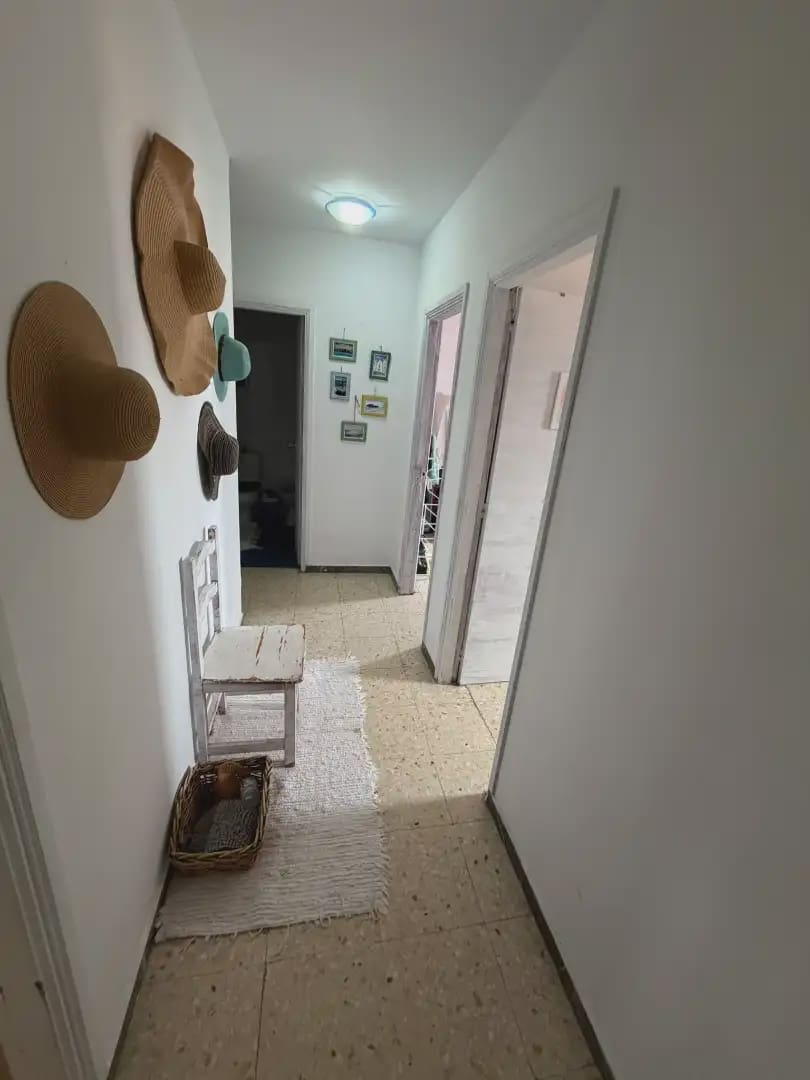 2 slaapkamer Flat te koop in Puerto del Rosario - € 210.000 (Ref: 10170314)