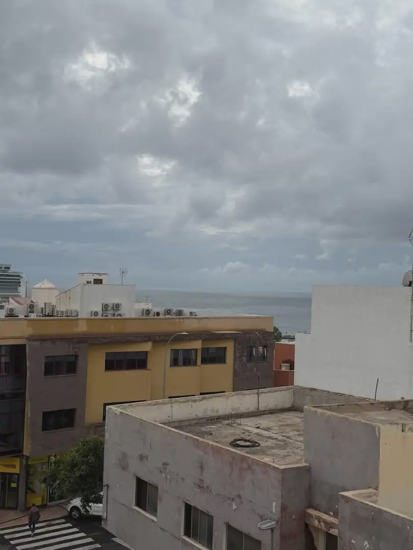 2 slaapkamer Flat te koop in Puerto del Rosario - € 210.000 (Ref: 10170314)