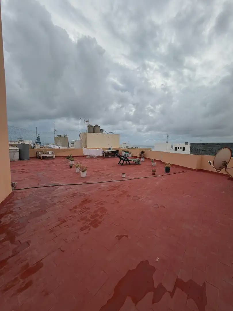 2 slaapkamer Flat te koop in Puerto del Rosario - € 210.000 (Ref: 10170314)