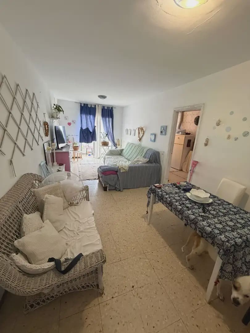 2 slaapkamer Flat te koop in Puerto del Rosario - € 210.000 (Ref: 10170314)