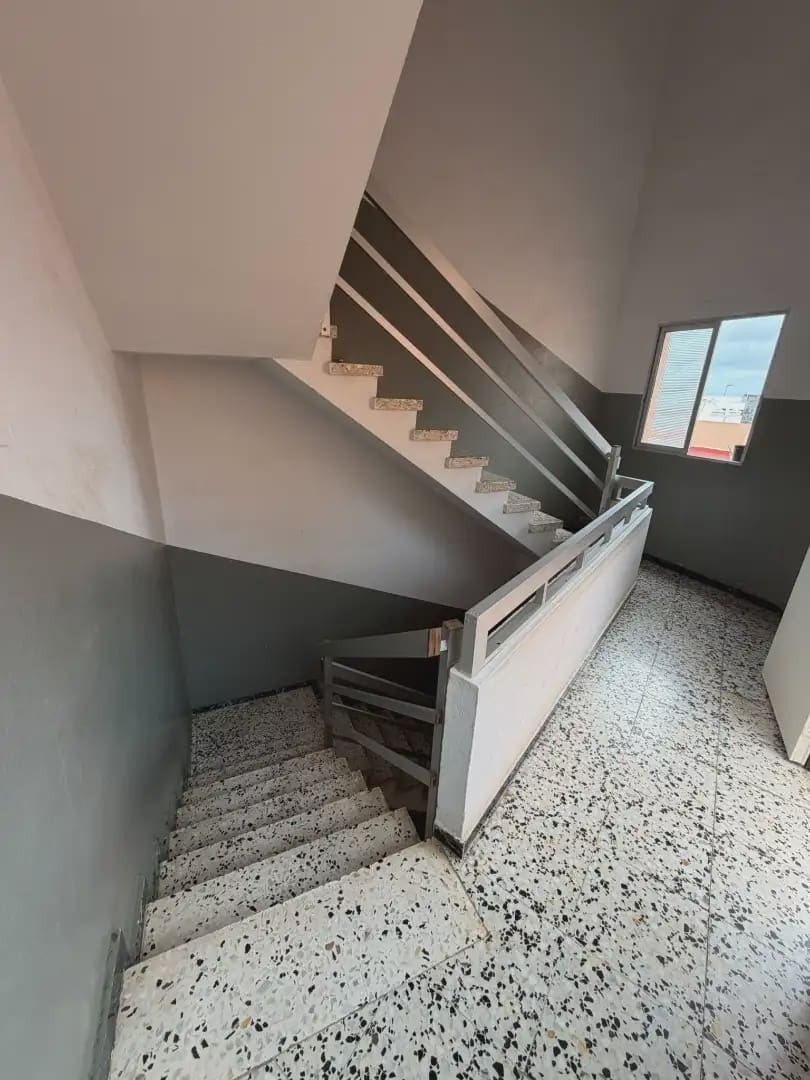 2 slaapkamer Flat te koop in Puerto del Rosario - € 210.000 (Ref: 10170314)
