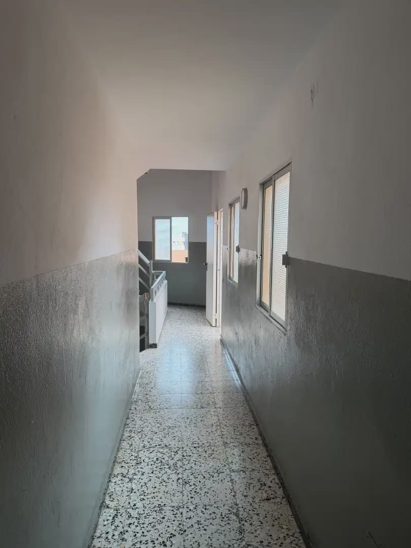 2 slaapkamer Flat te koop in Puerto del Rosario - € 210.000 (Ref: 10170314)