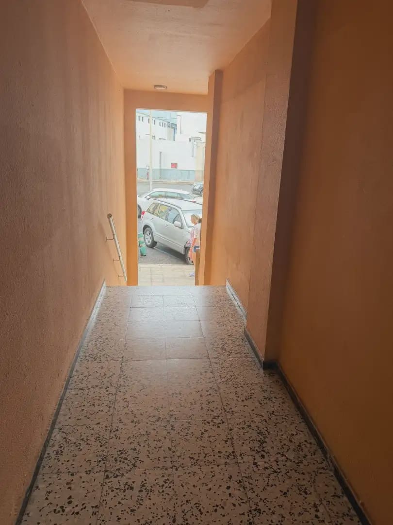 2 slaapkamer Flat te koop in Puerto del Rosario - € 210.000 (Ref: 10170314)