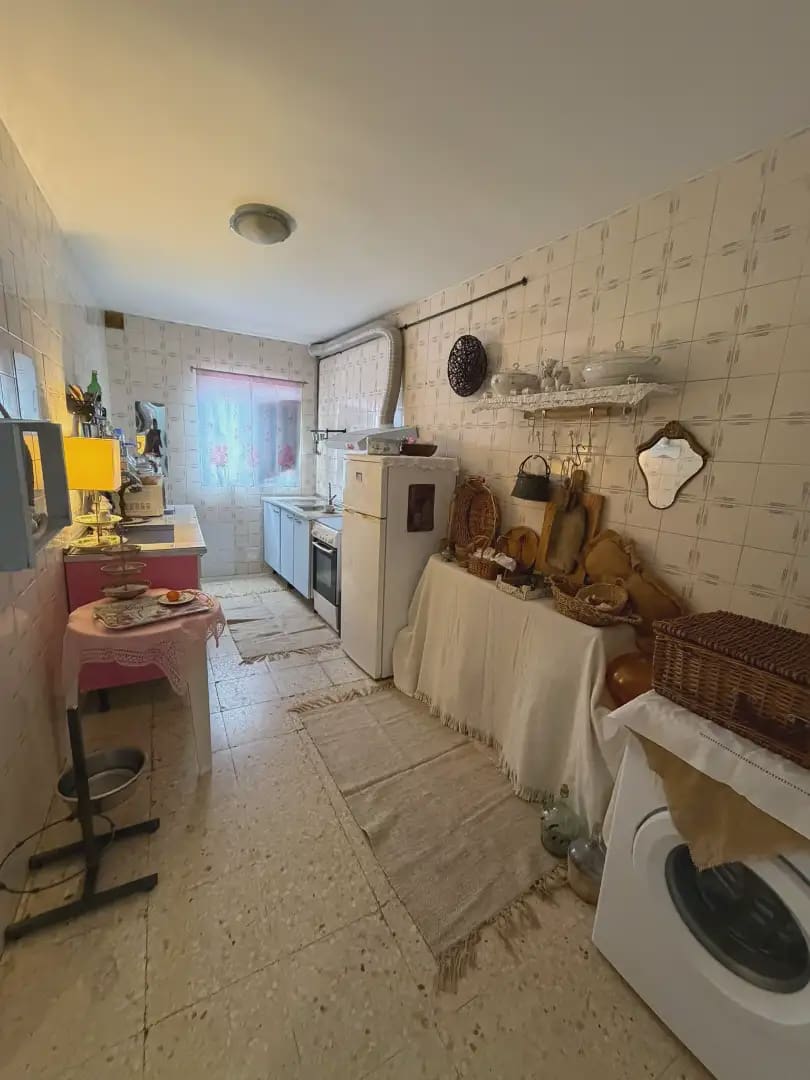 2 slaapkamer Flat te koop in Puerto del Rosario - € 210.000 (Ref: 10170314)
