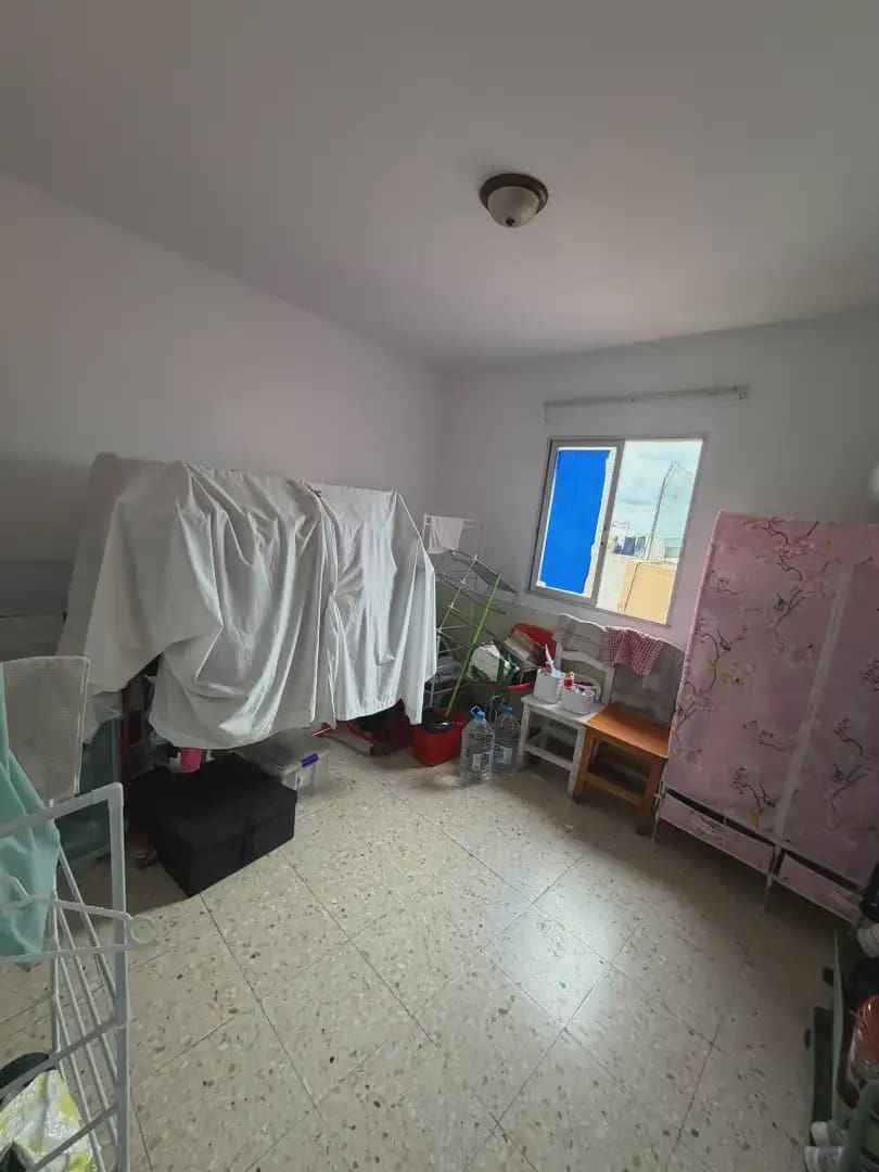 2 slaapkamer Flat te koop in Puerto del Rosario - € 210.000 (Ref: 10170314)