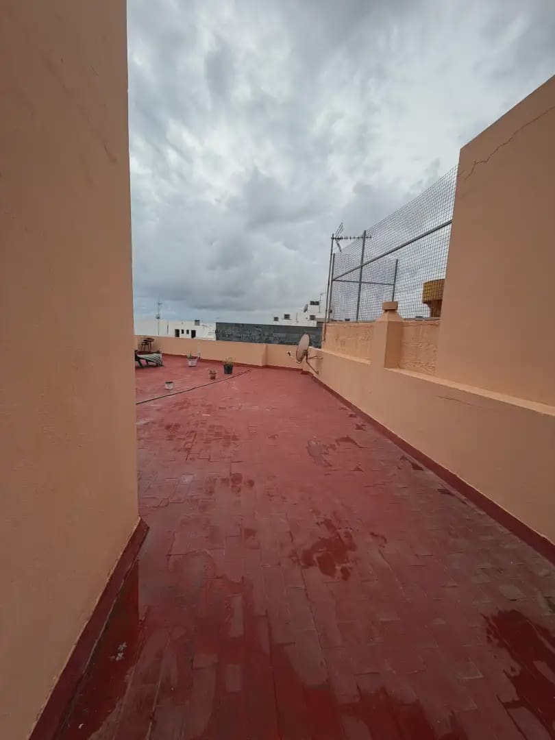 2 slaapkamer Flat te koop in Puerto del Rosario - € 210.000 (Ref: 10170314)