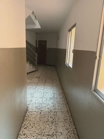 2 soverom Leilighet til salgs i Puerto del Rosario - € 210 000 (Ref: 10170314)