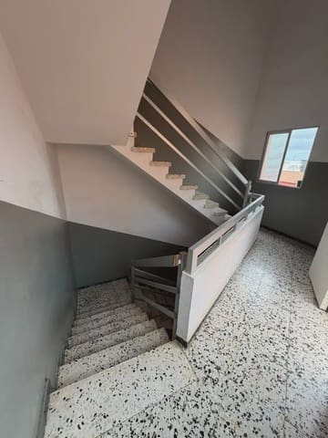 2 soverom Leilighet til salgs i Puerto del Rosario - € 210 000 (Ref: 10170314)