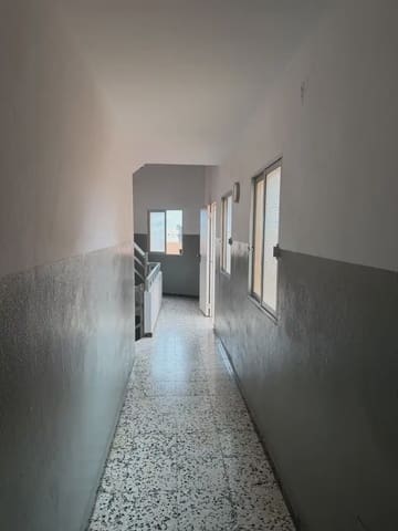 2 soverom Leilighet til salgs i Puerto del Rosario - € 210 000 (Ref: 10170314)