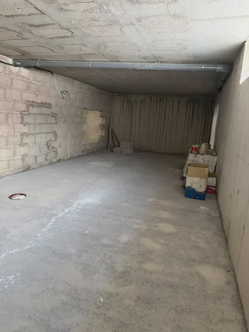 Erhverv til salg i Tuineje - € 79.000 (Ref: 10172819)
