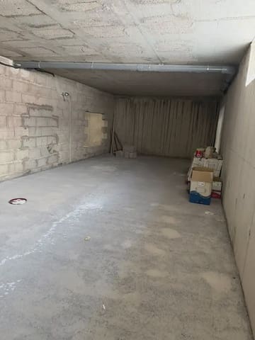 Erhverv til salg i Gran Tarajal, Tuineje - € 79.000 (Ref: 10172819)