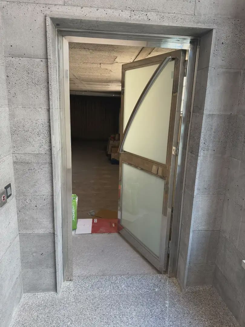 Erhverv til salg i Tuineje - € 79.000 (Ref: 10172819)