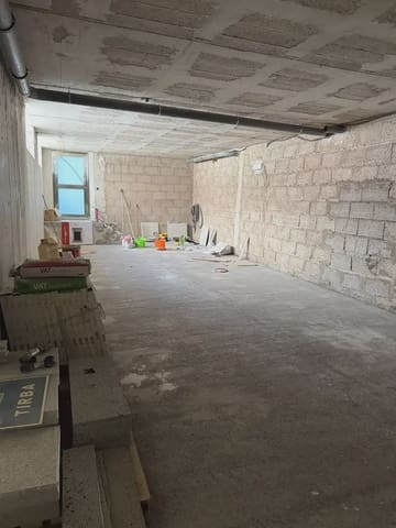 Erhverv til salg i Gran Tarajal, Tuineje - € 79.000 (Ref: 10172819)