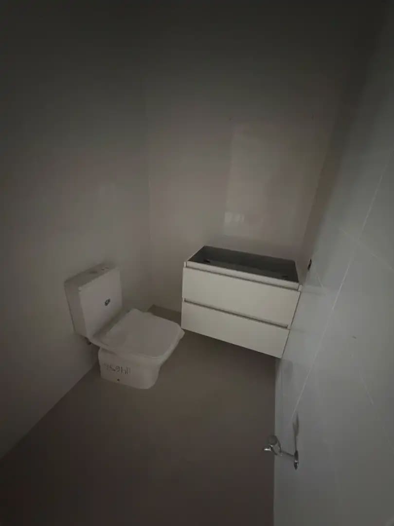 Erhverv til salg i Tuineje - € 255.000 (Ref: 10172898)