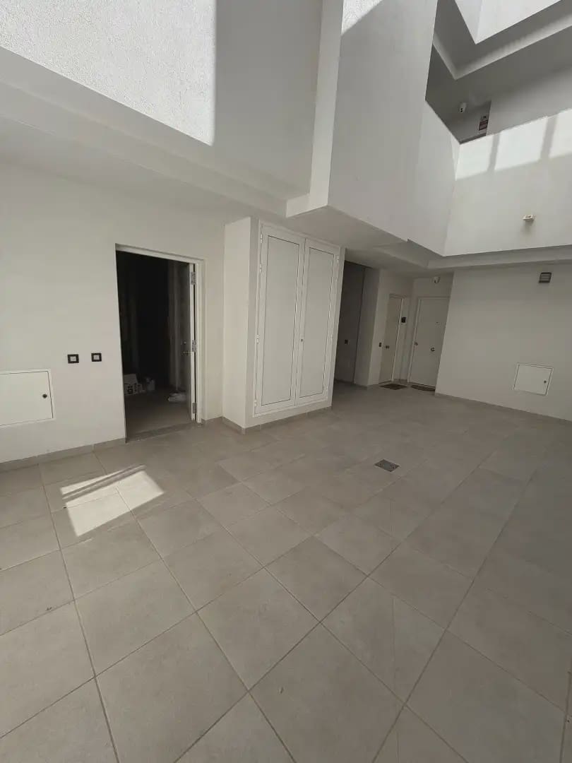 Erhverv til salg i Tuineje - € 255.000 (Ref: 10172898)
