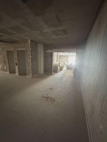 Erhverv til salg i Gran Tarajal, Tuineje - € 255.000 (Ref: 10172898)
