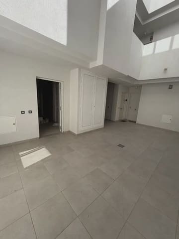 Erhverv til salg i Gran Tarajal, Tuineje - € 255.000 (Ref: 10172898)